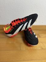 💥Adidas Predator 2024 „Solar Energy“ Fussballschuhe