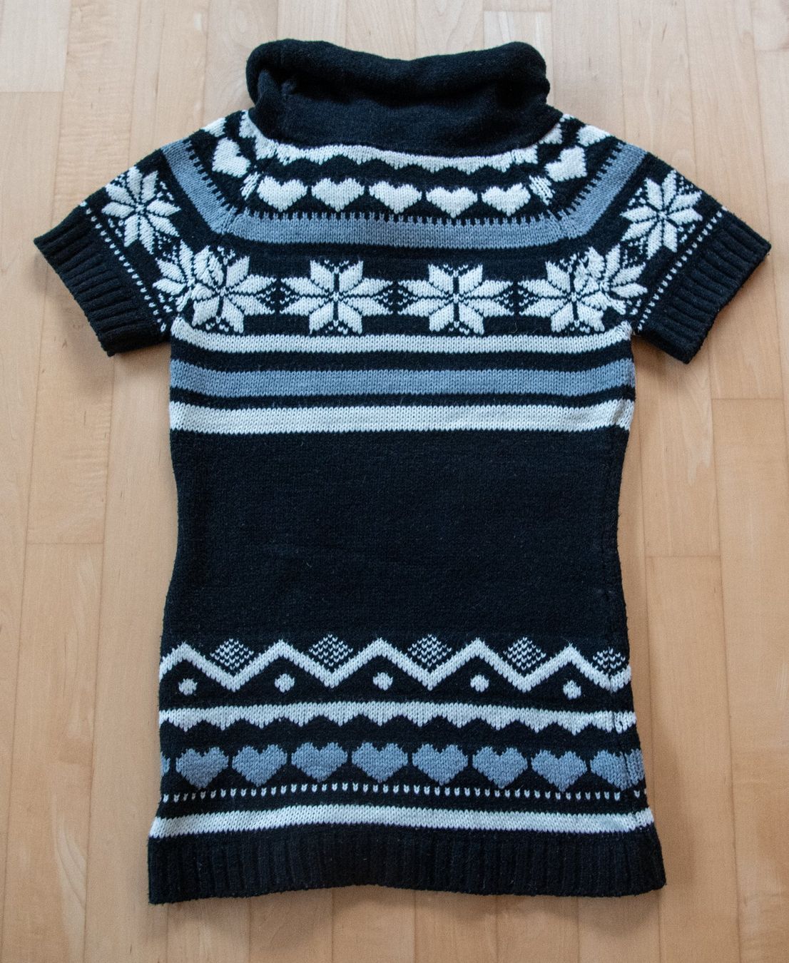 Maglioni & Felpe: Pullover, Gr. S/M – Usato da Meilen venduto da luca70 1