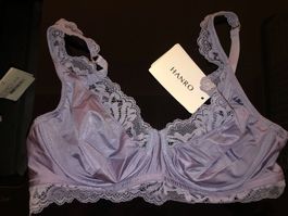 BH HANRO 80b neu