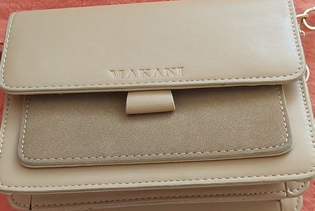Elegante Umhängetasche von Marani