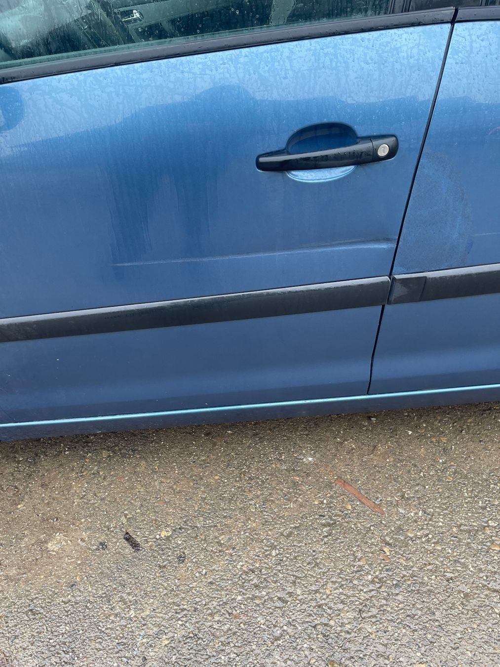Citroën Automobili: Citroen C4 – Usato da Kümmertshausen venduto da spe_8hlh 5