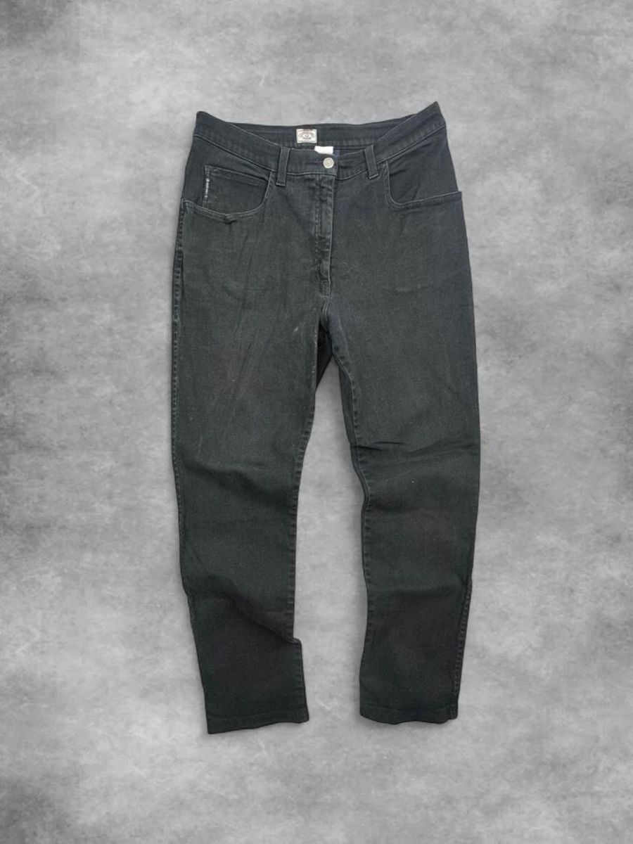 Armani Jeans: Armani jeans – Gebraucht aus Erlinsbach SO von TogaResell