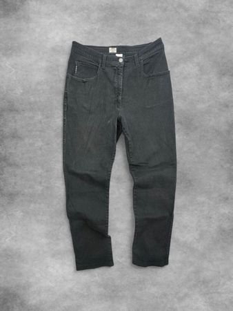 Armani jeans