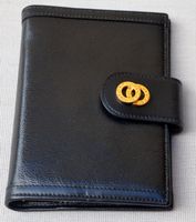 Bvlgari Agenda