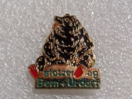 Ansteckpin 285: Stotzer AG