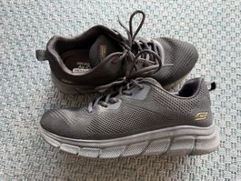 Sketcher Gr 41