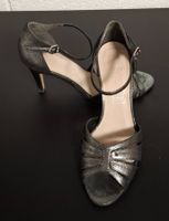 372SE – Chaussures à talons Gémo Urban - 37