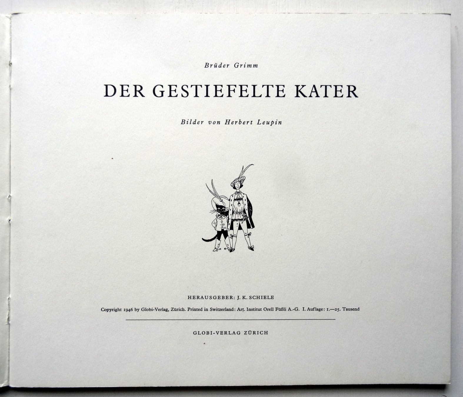 Bücher: Konvolut von Kinderbüchern – Gebraucht aus Zimmerwald von ver_69wh 4