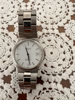 Tissot Seastar Quartz Uhr (178)