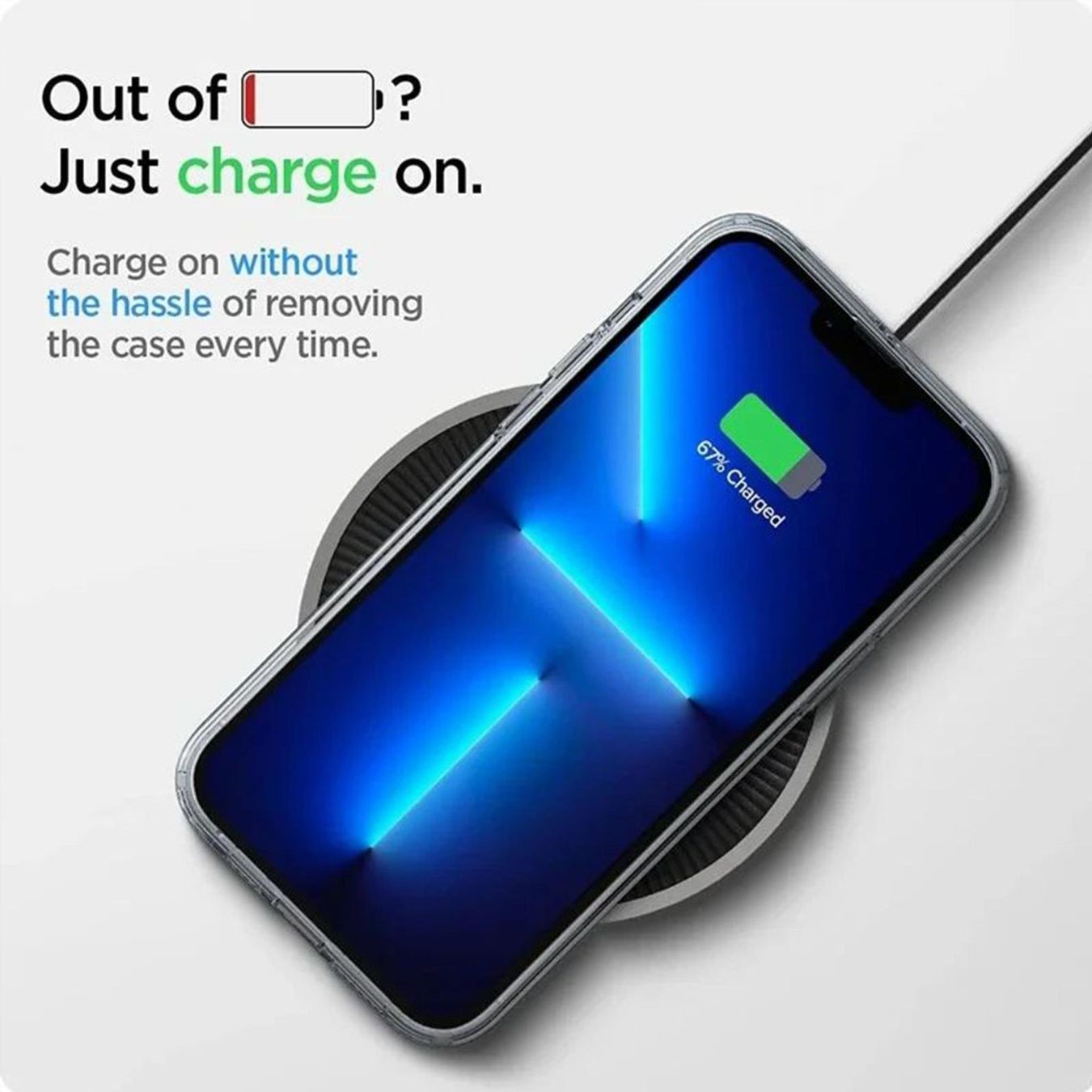 Cover & Protezioni schermo: iPhone 16e Hülle Etui Silikon Case Cover TASCHE Coque – Nuovo e nell'imballaggio originale da Volketswil venduto da coverandmore 4