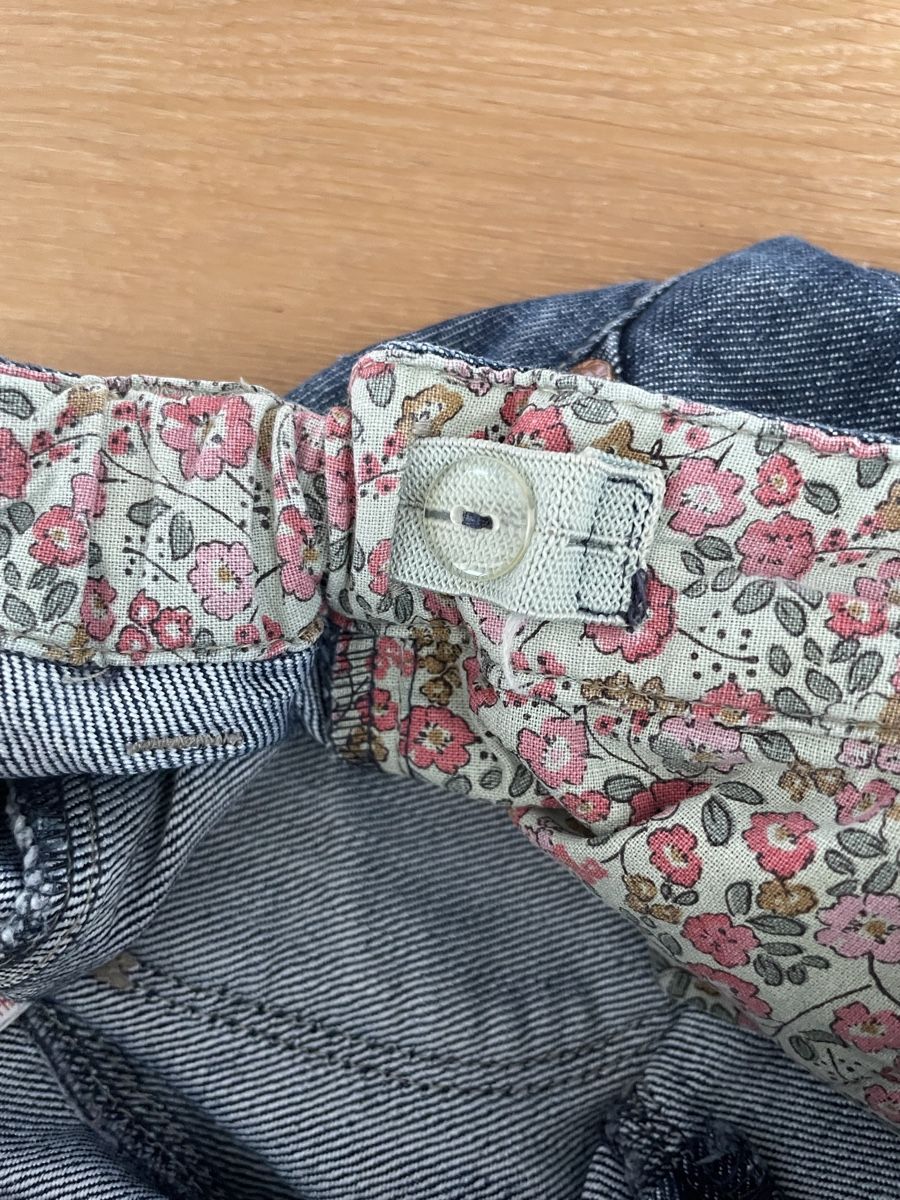 Robes et jupes: Jeans Jupe / Röckli – D'occasion à Aarwangen par erd_ngx8 4