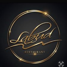 Profile image of LABUD