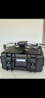 Dji Mavic 3 Pro