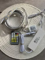 LED Streifen 3m, extra hell ✨✨✨NEU