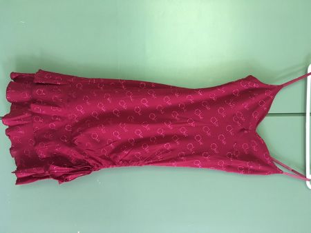Robe Kookaï