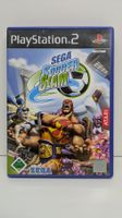 SEGA Soccer Slam - PlayStation 2