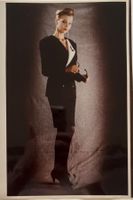 Exclusif Photo Gamma, 1. Miss USSR Russland aller Zeiten,TOP