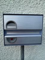 Briefkasten