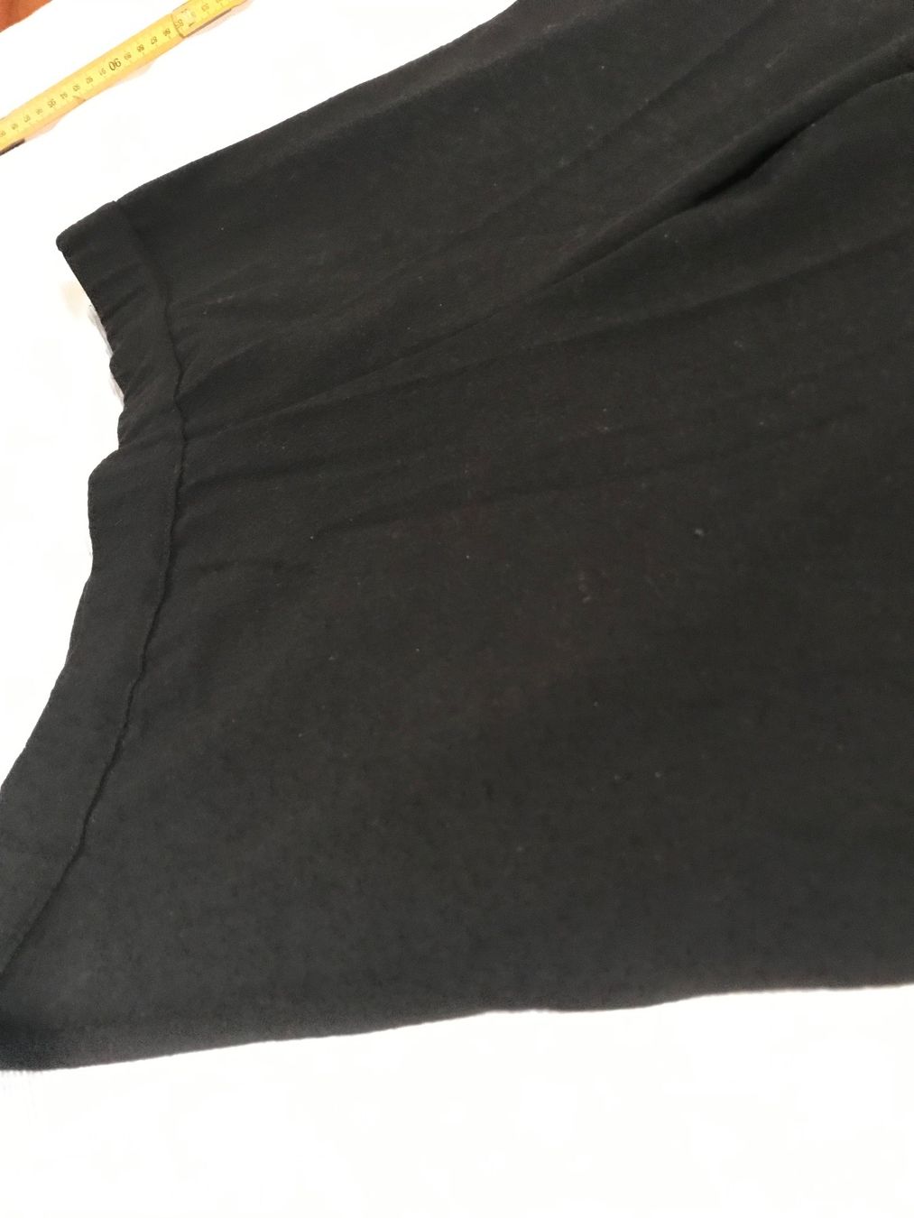 Pantaloni: DIAGONAL Damen-Hose Schwarz Gr. M – Nuovo (secondo la descrizione) da Therwil venduto da jonasiw 2