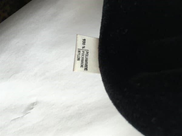 Vestiti: CHRISTIES Abendkleid mit Stola – Usato da Zug venduto da smile060 5