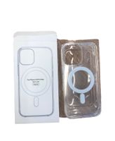 iPhone 14 Pro Max magsafe Hülle