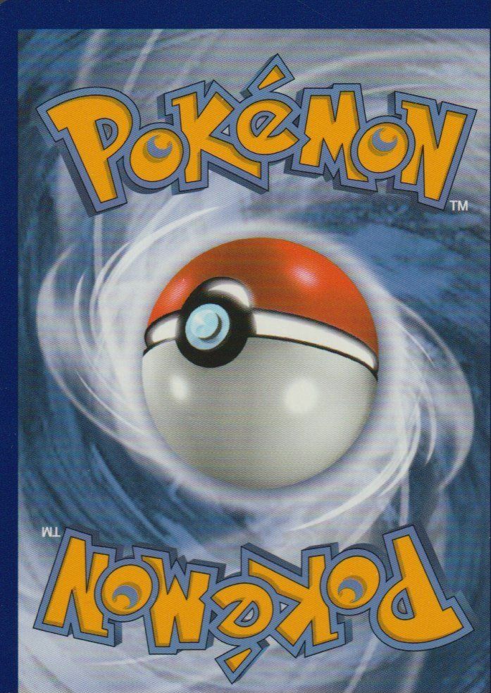 Pokémon Carte collezionabili: TCG POKEMON Verlorener Ursprung DE LOR 019 Keradar – Nuovo (secondo la descrizione) da Vezia venduto da Aquarius_Age 1