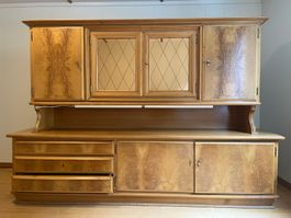 Buffet Antik
