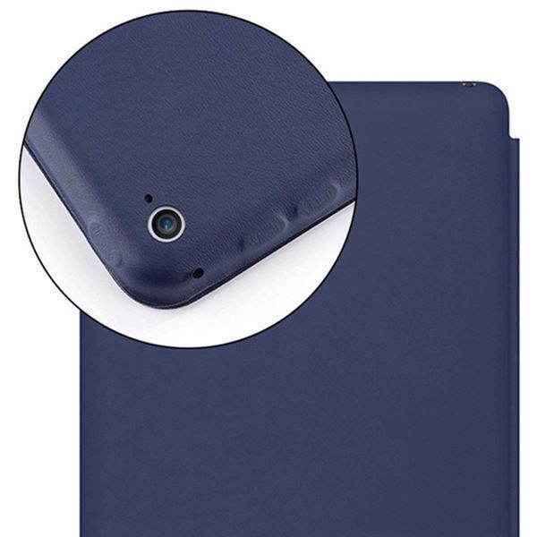 Tablet PC: Apple iPad Air 2 9.7 Smart Case – Nuovo e nell'imballaggio originale da Zürich venduto da Store-247 1