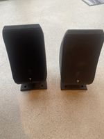Focal SIB JMlab Speaker Set - HiFi Sound für dein Zuhause!