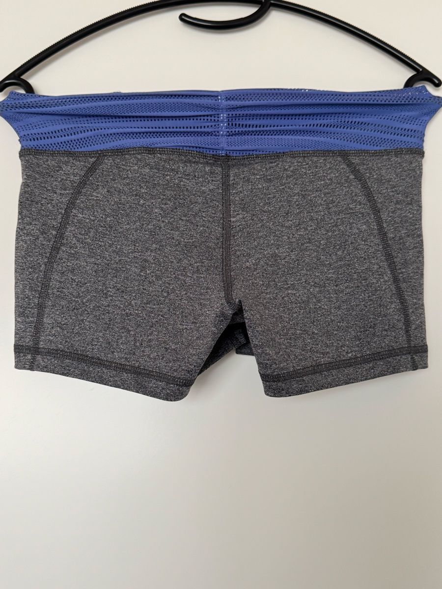 Roxy Pantaloni: Sportshorts – Usato da Nottwil venduto da sta_d2xd 1