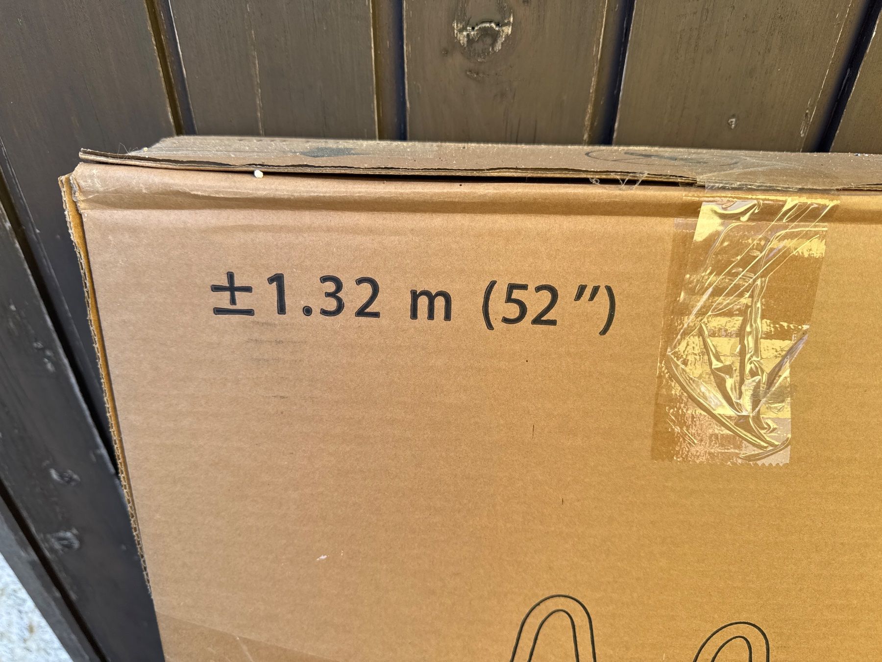 Leitern: Pooleiter – Neu und originalverpackt aus Gränichen von Optim400 1
