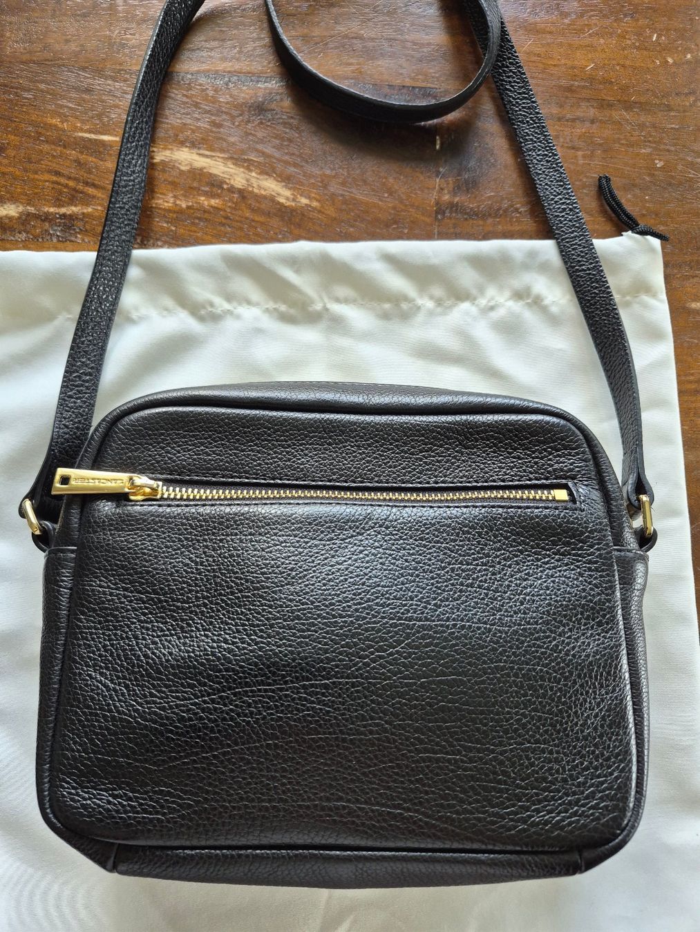 Lancaster Borse da donna: Handtasche – Usato da Luzern venduto da GSLO 1