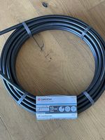 Gardena Micro-Drip-System Rohr 13 mm, 15 m neu