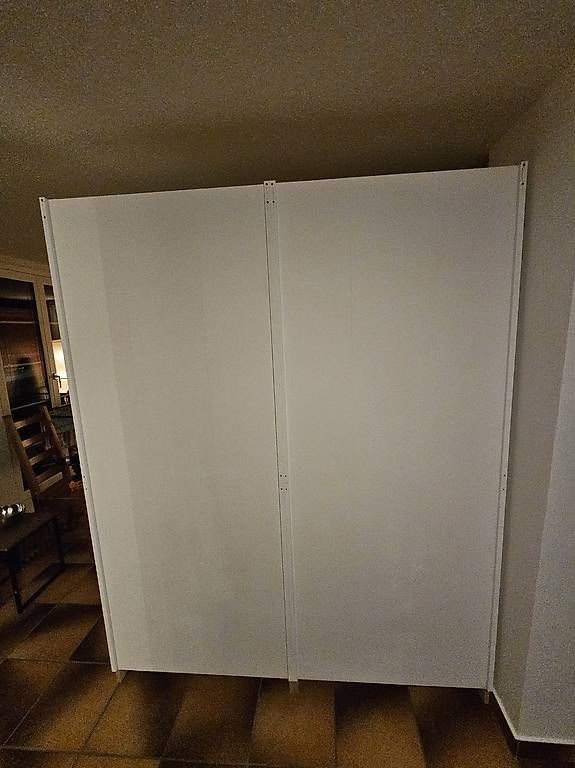 Scaffali: 2 Ikea Billy-Regale, gebraucht – Usato da Bühler venduto da ahu_bf9n 1