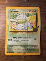 Pokemon 25th anniversay promo JUMBO