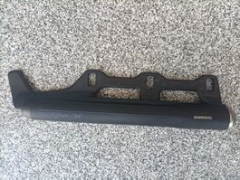 Shimano Di2 Batteriehalter SM-BTC1