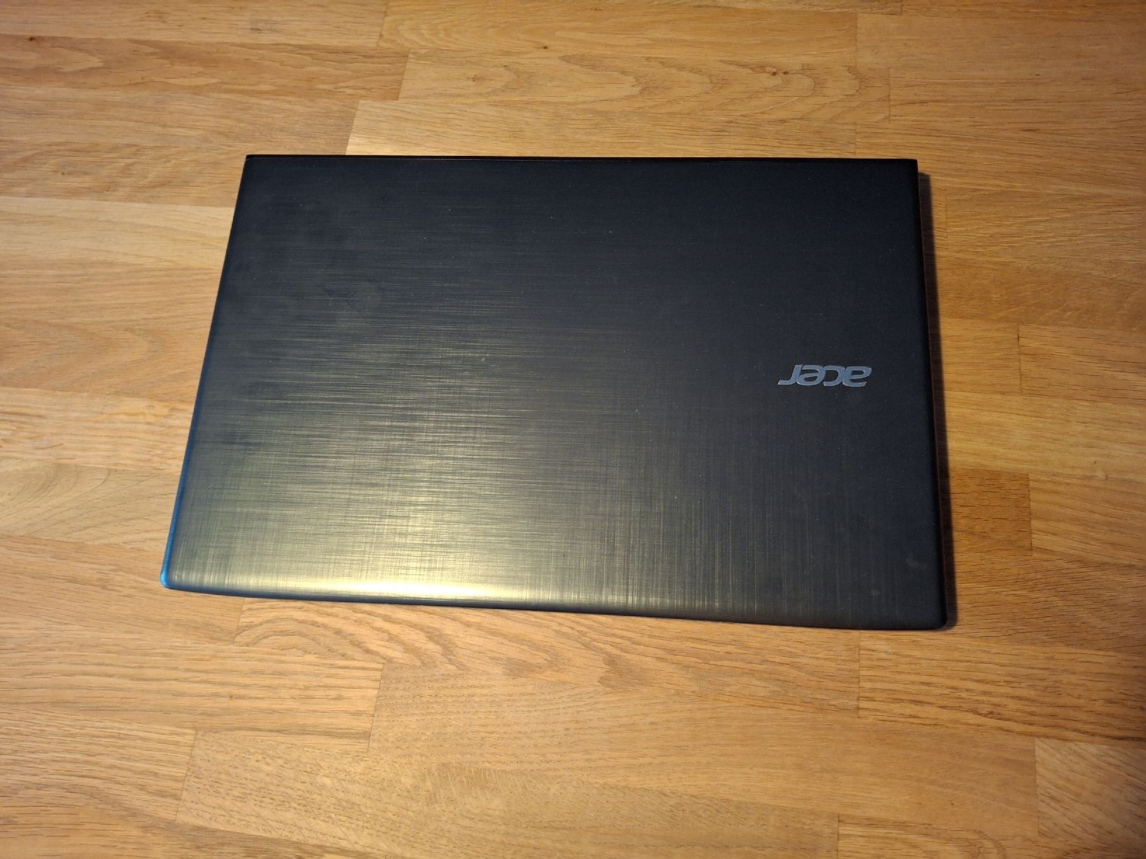 Acer Notebook: Acer Aspire E5-575 – Usato da Olten venduto da joeseph88 2