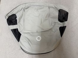 Bugaboo Breezy Sonnendach