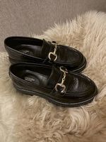 Neue Loefer von Nero Gardini
