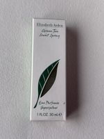 Elizabeth Arden Green Tea Duftspray, 30ml - Neu & OVP