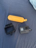 GoPro Hero 5