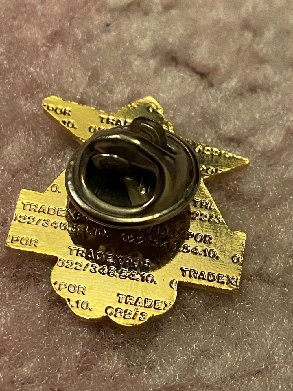 Plaketten & Abzeichen: Sion Olympia 2002 Pin – Neu (gemäss Beschreibung) aus Zürich von engebrunau 1