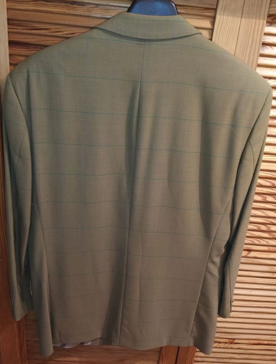 Hugo Boss Giacche: Blazer / Sakko, Hugo Boss - Grösse 48 - – Nuovo (secondo la descrizione) da Zürich venduto da 1980ale 2