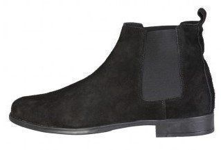 Scarpe da uomo: Bottines pour homme - Pierre Cardin – Nuovo e nell'imballaggio originale da Meyrin venduto da DAN.CAT