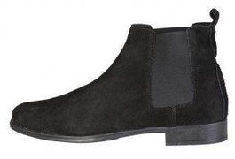 Bottines pour homme - Pierre Cardin