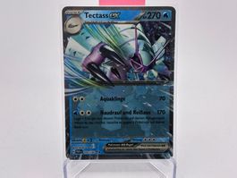 Paradoxrift - Tectass ex  (PAR 50) - DE