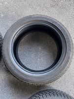 Pneus hiver Bridgestone 185/55/16 7mm