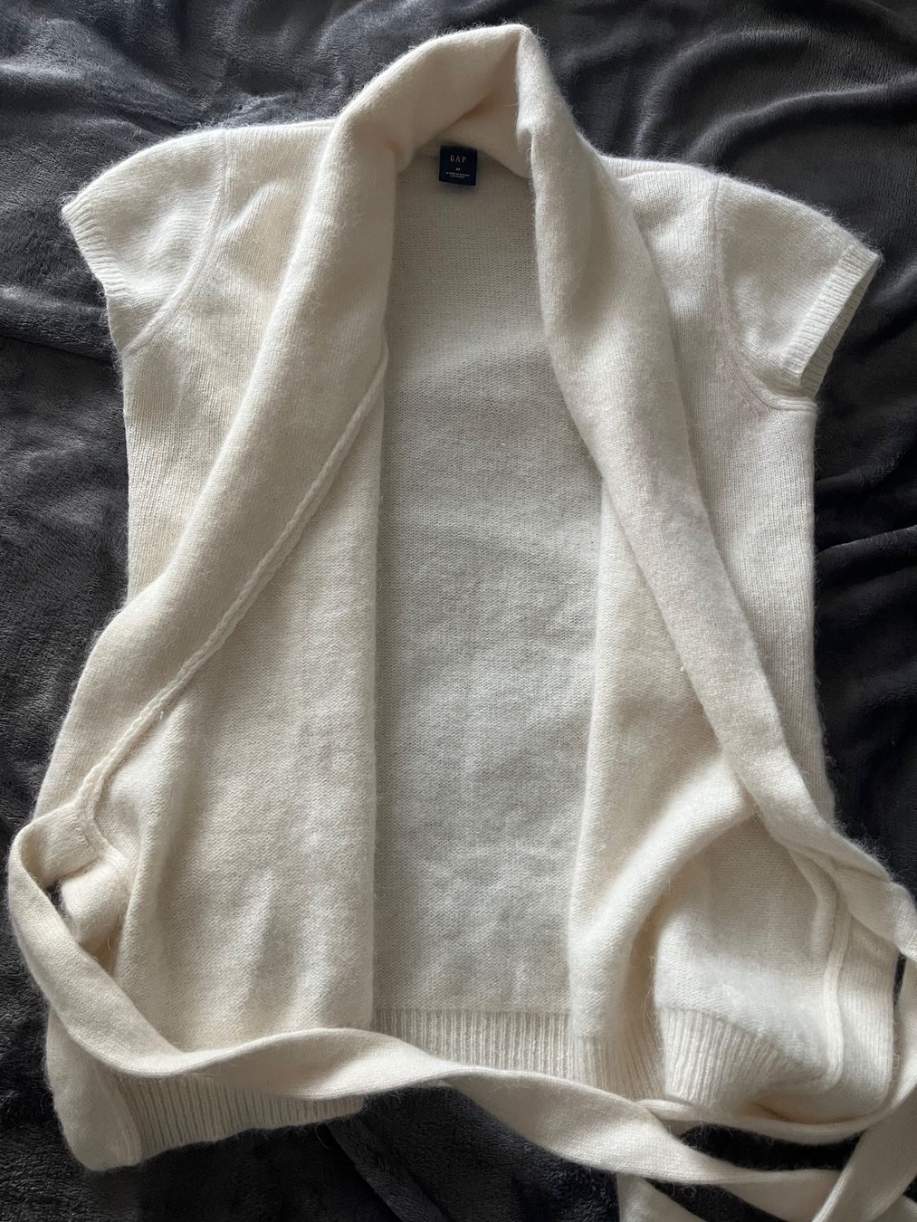 Gap Maglioni & Felpe: New beautiful sweater Gap size M – Nuovo (secondo la descrizione) da Chêne-Bougeries venduto da Seetooyoo 4