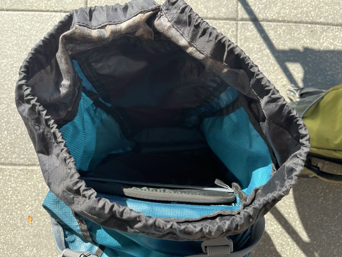 46 Nord Sacs & sacs à dos: Wanderrucksäcke Kinder – D'occasion à Magden par Jackevaro 3