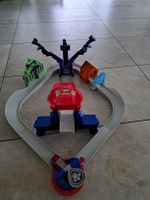 Spinmaster Paw Patrol